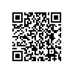 ET60T-02-24-06-S-RT1-GP QRCode