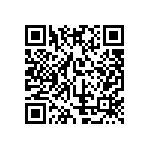 ET60T-03-00-00-L-RT1-GP-HS QRCode