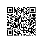 ET60T-03-00-02-S-RT1-GP-HS QRCode