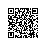 ET60T-03-00-03-S-RT1-GP-HS QRCode