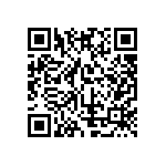 ET60T-03-00-04-L-RT1-GP-HS QRCode