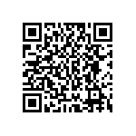 ET60T-03-24-00-L-RT1-GP-HS QRCode