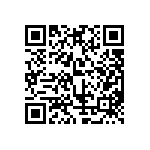 ET60T-03-24-02-S-RT1-GP QRCode