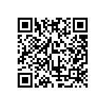 ET60T-03-24-03-S-RT1-GP-HS QRCode