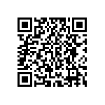 ET60T-03-24-06-L-RT1-GP QRCode