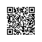 ET60T-04-00-00-S-RT1-GP-HS QRCode