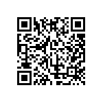 ET60T-04-00-02-L-RT1-GP-HS QRCode