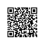 ET60T-04-00-02-L-RT1-GP QRCode