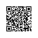 ET60T-04-00-03-S-RT1-GP-HS QRCode