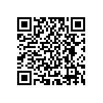 ET60T-04-00-04-L-RT1-GP QRCode