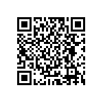 ET60T-04-00-04-S-RT1-GP-HS QRCode