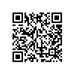 ET60T-04-00-06-S-RT1-GP-HS QRCode