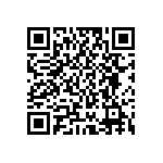 ET60T-04-24-00-S-RT1-GP-HS QRCode