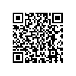 ET60T-04-24-02-L-RT1-GP QRCode