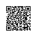 ET60T-04-24-03-L-RT1-GP QRCode