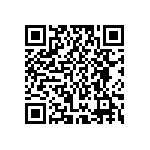 ET60T-04-24-03-S-RT1-GP QRCode