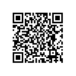 ET60T-04-24-04-L-RT1-GP-HS QRCode