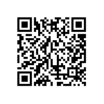 ET60T-04-24-04-S-RT1-GP-HS QRCode