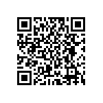 ET60T-04-24-06-L-RT1-GP-HS QRCode