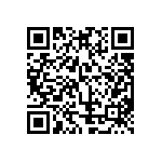 ET60T-06-00-00-S-RT1-GP QRCode