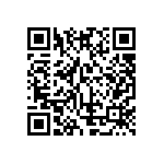 ET60T-06-00-03-S-RT1-GP-HS QRCode