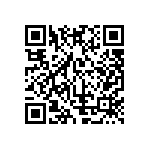 ET60T-06-00-06-L-RT1-GP-HS QRCode