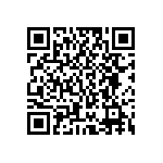 ET60T-06-24-02-L-RT1-GP-HS QRCode