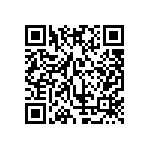 ET60T-06-24-02-S-RT1-GP-HS QRCode