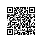 ET60T-06-24-03-L-RT1-GP QRCode