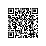 ET60T-06-24-03-S-RT1-GP-HS QRCode