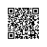 ET60T-06-24-03-S-RT1-GP QRCode