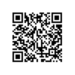 ET60T-06-24-04-L-RT1-GP-HS QRCode