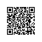 ET60T-06-24-04-L-RT1-GP QRCode