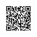 ET60T-06-24-04-S-RT1-GP-HS QRCode