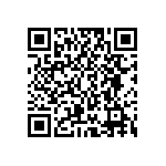 ET60T-06-24-06-S-RT1-GP-HS QRCode