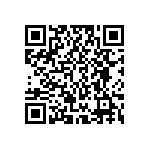 ET60T-06-24-06-S-RT1-GP QRCode