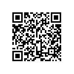 ETB1-EW87-BLA-39-31-1 QRCode