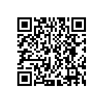 ETB1-EW87-BLA-39-31-4 QRCode