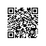 ETB1-EW87-BLA-39-31-5A QRCode