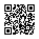 ETB12ZZ169BR QRCode