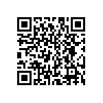 ETD29-16-10-3C97 QRCode