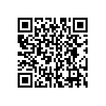 ETD34-17-11-3C94 QRCode