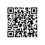 ETD39-20-13-3C94 QRCode