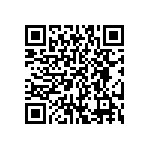 ETD54-28-19-3C94 QRCode