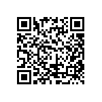 ETD59-31-22-3C94 QRCode