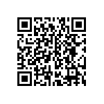 ETD59-31-22-3C97 QRCode