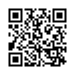 ETM8119 QRCode