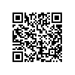 ETMA050400UD-P5RP-IC QRCode