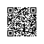 ETMA090300UD-P5P-IC QRCode