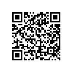 ETMA120250UD-P5P-IC QRCode